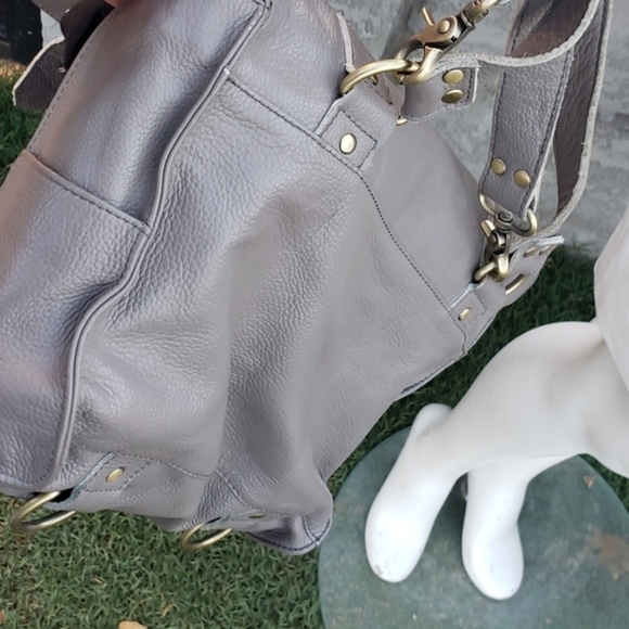VERE‎ VERTO CONVERTIBLE BAG